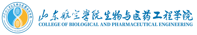 太阳成集团tyc234cc